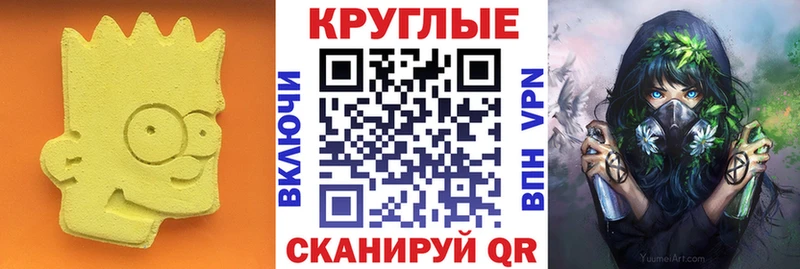 Ecstasy 280 MDMA Николаевск