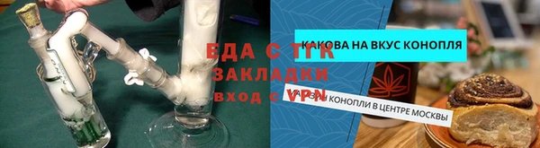 индика Медвежьегорск