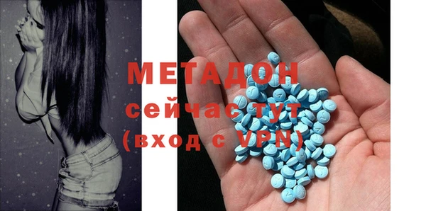 индика Медвежьегорск